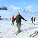 �������-����... �� ������� ���� ����������