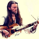 ���� ��������, ������, 65 ��� - ��������� 19 ������ 2018 � ������ ������ ��������