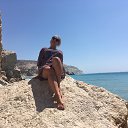 ���� ���, ������, 43 ���� - ��������� 1 ������� 2018