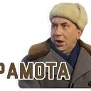 ���� Breaking Bad, ����� - ��������� 6 ���� 2018 � ������ ���� ����������
