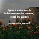 ���� ������, ����� ������, 58 ��� - ��������� 21 ������ 2018 � ������ ������ ��������