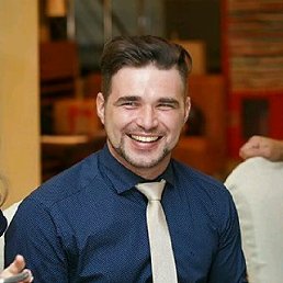 �������, �����-���������