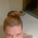 ���� ���, ������ - ��������� 12 ������� 2017