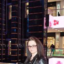 ���� Silena, ������ - ��������� 10 ������ 2018 � ������ ���� ����������