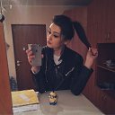 ���� �����, ���� - ��������� 1 ����� 2018 � ������ ���� ����������