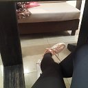 ���� ����, ������ - ��������� 4 ��� 2018 � ������ ������ ��������