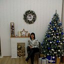 ���� Tanyscha, ���������, 60 ��� - ��������� 14 ������� 2018 � ������ ������ ��������