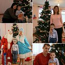 ���� �������, ������, 59 ��� - ��������� 15 ������� 2018 � ������ ���� ����������