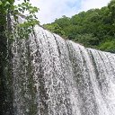 ���� ������, �������� - ��������� 13 ��� 2018 � ������ �������