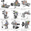 ���� Almaz, �����-���������, 41 ��� - ��������� 11 ������� 2018