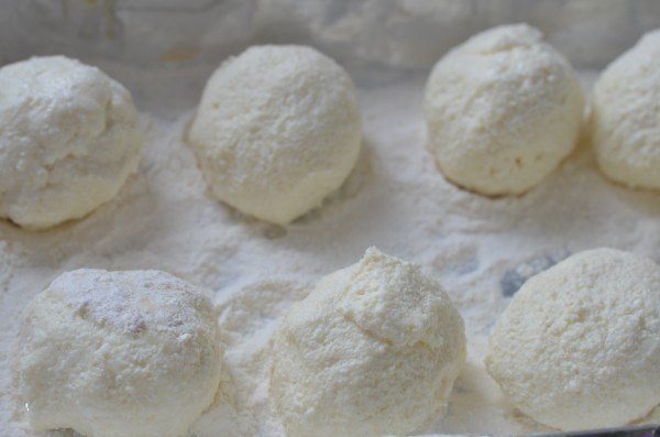 ��������� �������.������� � ������ ��� �������...��� �������� - ���, ��� �� ���. � ������?, - ... - 4