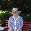 ���� �������, ������, 74 ���� - ��������� 28 ���� 2018 � ������ ���� ����������