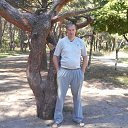 ���� �����, �������, 52 ���� - ��������� 21 ��� 2018 � ������ ���� ����������