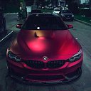 ���� Bepa, ������ - ��������� 27 ������� 2018 � ������ ���� ����������