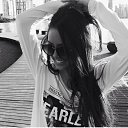 ���� *** ������***, ������ �������� - ��������� 4 ������� 2018 � ������ ������ ��������