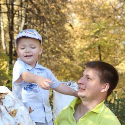 ������, �������, 43 ����