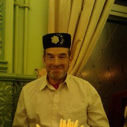 Rustam, �������