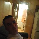 ���� ����, �������������, 37 ��� - ��������� 6 ���� 2018 � ������ ���� ����������