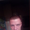 ���� �����, ���������, 38 ��� - ��������� 17 ���� 2018 � ������ �Home Fotos�