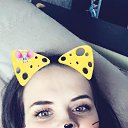 ���� �����, ������, 35 ��� - ��������� 22 ������ 2017 � ������ ���� ����������