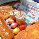  ,  -  4  2018     ӻ