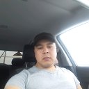 ���� Pulotdjon, ���������, 37 ��� - ��������� 22 ������� 2017 � ������ ���� ����������