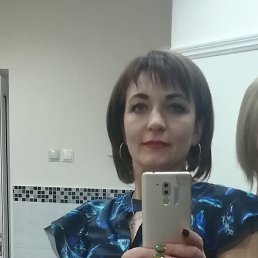 ����, �������, 48 ���