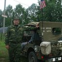 �� ������������� �� ������� ���� ����������