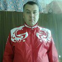 ���� ������ �, ��������, 43 ���� - ��������� 22 ������� 2017 � ������ ���� ����������