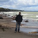  Robs, , 48  -  6  2018