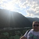 ���� ������, ������, 40 ��� - ��������� 2 ���� 2018 � ������ ���� ����������