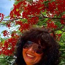 ���� ������, ��������, 63 ���� - ��������� 7 ������� 2017 � ������ ���� ����������