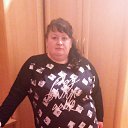 ���� �������, �����-���������, 44 ���� - ��������� 20 ������� 2017 � ������ ���� ����������
