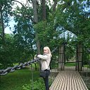���� Anna, ������ - ��������� 21 ���� 2018