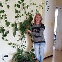 ���� ���, ����� �� ����, 46 ��� - ��������� 10 ����� 2018 � ������ ���������� ������