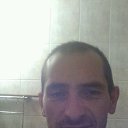 ���� ��������, ������, 46 ��� - ��������� 24 ������ 2018