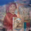 ���� ���������, ������, 60 ��� - ��������� 8 ��� 2018 � ������ ������ ��������