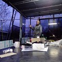 ���� �����, ������-��-����, 64 ���� - ��������� 16 ������ 2018 � ������ ���� ����������