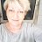 ���� Iryna, ����������, 67 ��� - ��������� 26 ������ 2018