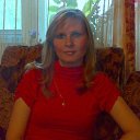 ���� �����, ����������, 54 ���� - ��������� 6 ������� 2018 � ������ ���� ����������