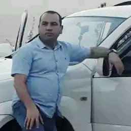 Dilovar, �������, 45 ���