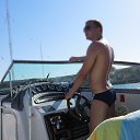 ���� Ilya, ������, 40 ��� - ��������� 9 ������ 2018 � ������ ���� ����������