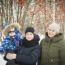 ���� ������, ��������, 37 ��� - ��������� 24 ������� 2017 � ������ ������ ��������