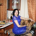 ���� ����, �����, 42 ���� - ��������� 20 ����� 2018 � ������ ���� ����������