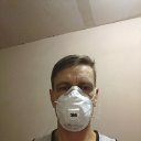 ���� �������, �������������, 50 ��� - ��������� 7 ������� 2017 � ������ ���� ����������