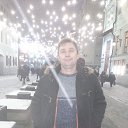 ���� ������, ������, 49 ��� - ��������� 3 ������� 2018 � ������ ���� ����������