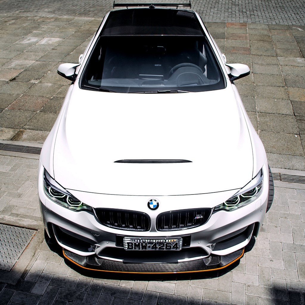  | BMW - 19  2018  03:33