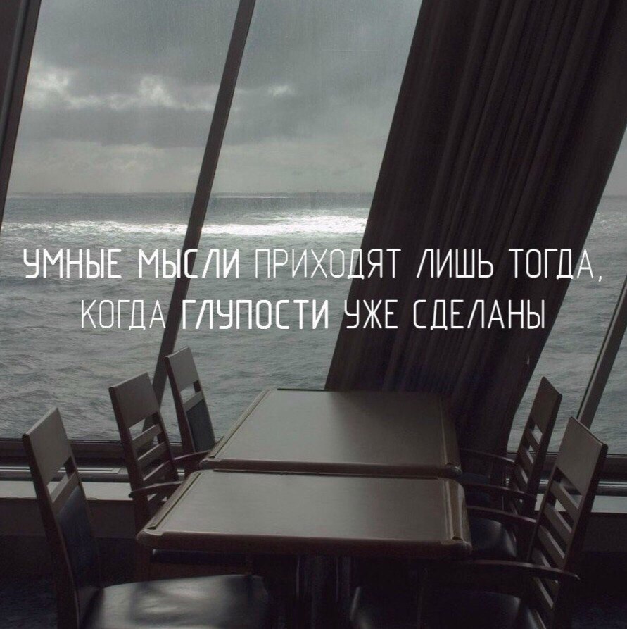    - 30  2018  02:44
