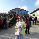 ���� ������, ������������, 61 ��� - ��������� 14 ������ 2018 � ������ �������������