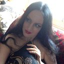 ���� Tatyana, ������, 56 ��� - ��������� 2 ������ 2018 � ������ �2018�